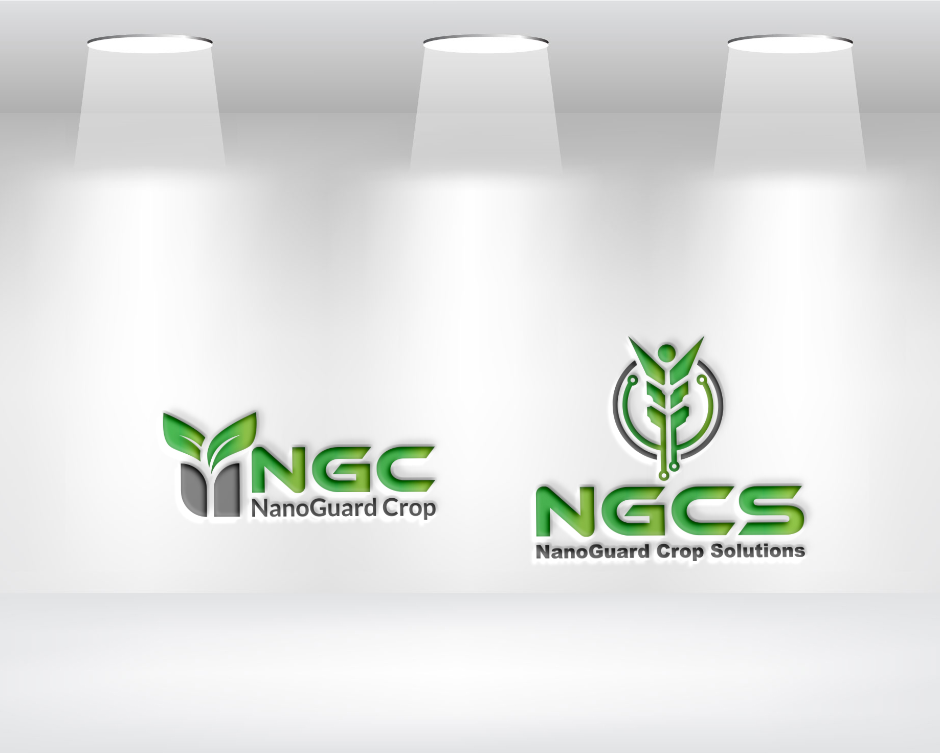 Design de Logo par Daniel Khan pour ce projet | Design #34568239