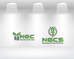 Logo Design by Daniel Khan for this project | Design: #34568239