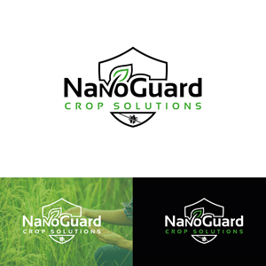 Logo Design by Ash_Design™ for this project | Design: #34567943