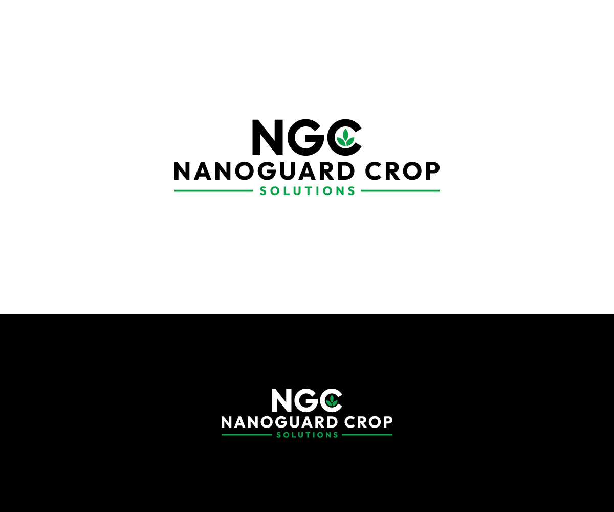 Design de Logo par Widi Nalendra pour ce projet | Design #34564747