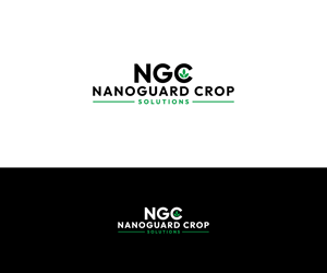Logo Design by Widi Nalendra for this project | Design: #34564747