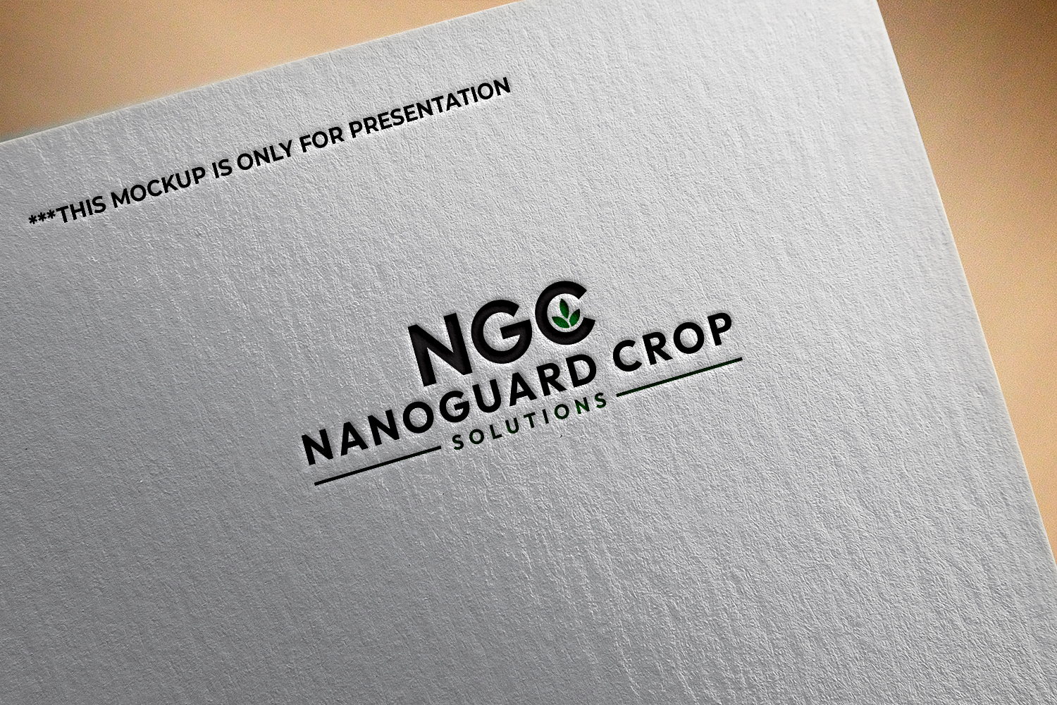 Diseño de Logo por Widi Nalendra para este proyecto | Diseño #34564748