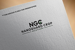 Logo Design by Widi Nalendra for this project | Design: #34564748