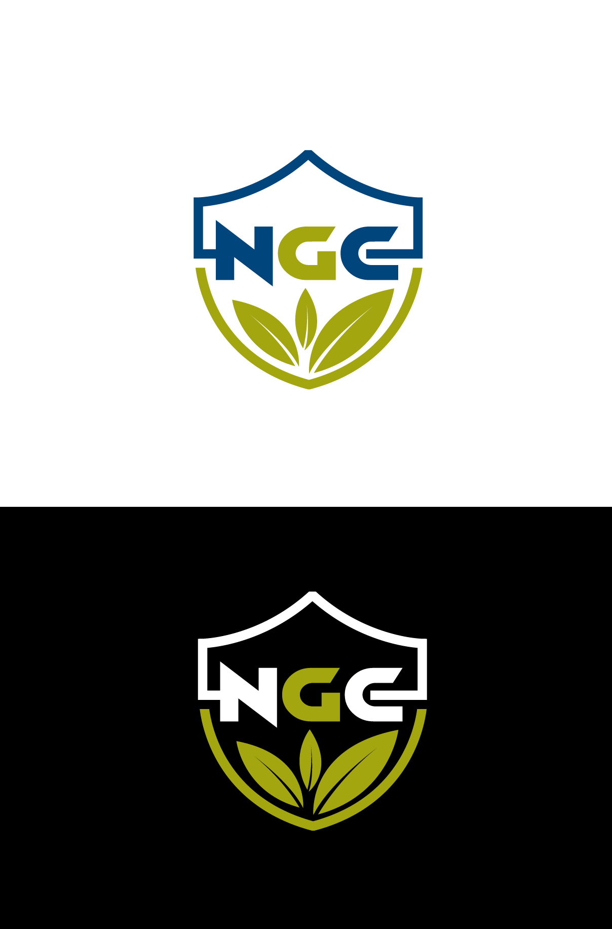 Diseño de Logo por LogoPoko para este proyecto | Diseño #34566291