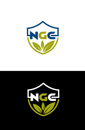 Design de Logo par LogoPoko pour ce projet | Design #34566291