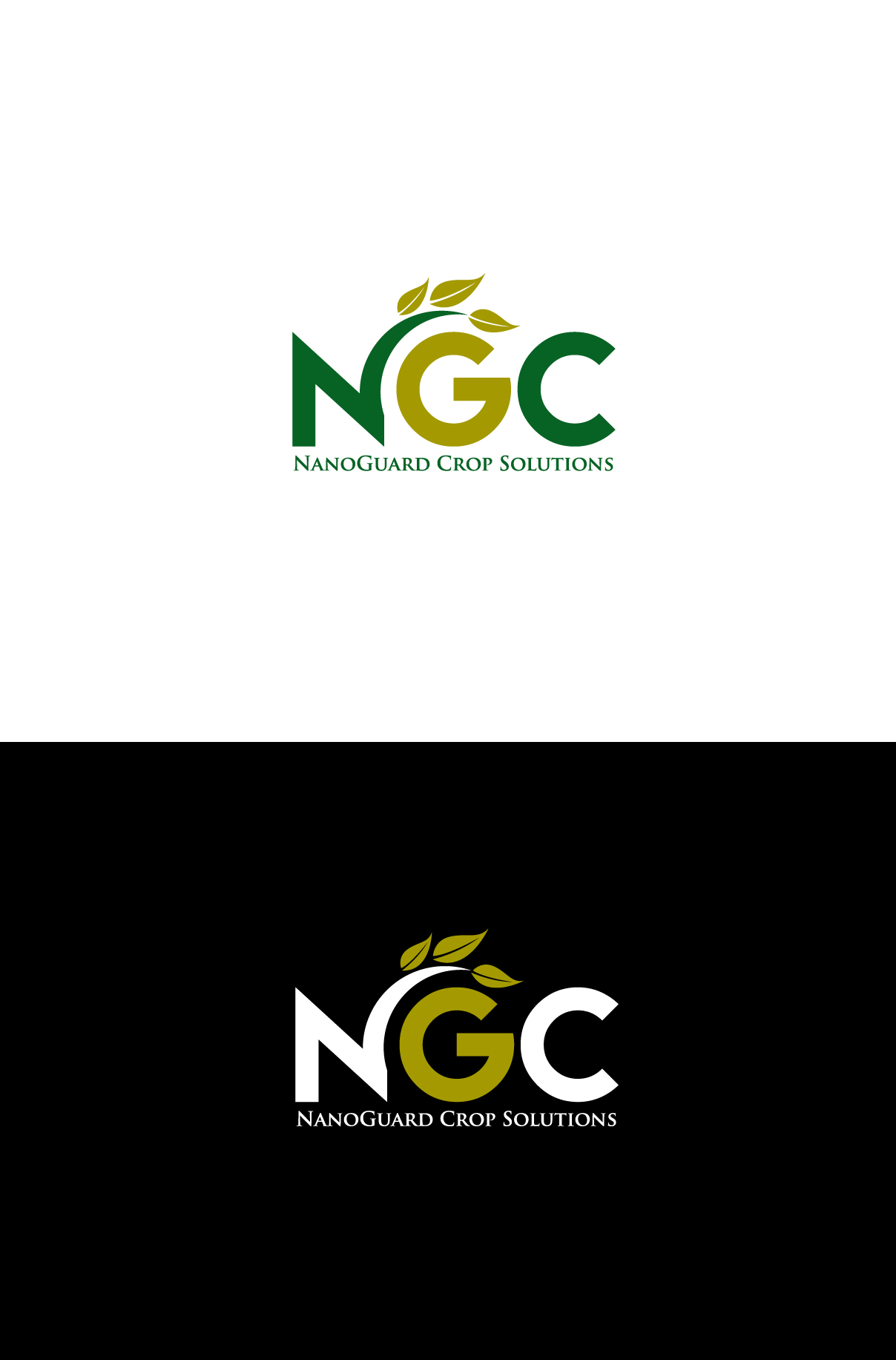 Logo Design by LogoPoko for this project | Design #34566292