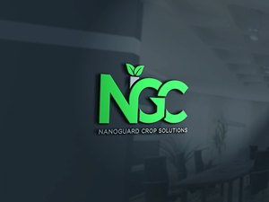 Logo-Design von smartdesign00 für dieses Projekt | Design: #34569621