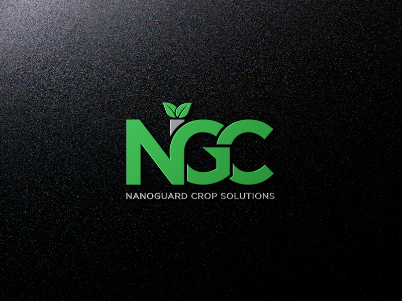 Logo-Design von smartdesign00 für dieses Projekt | Design #34569622