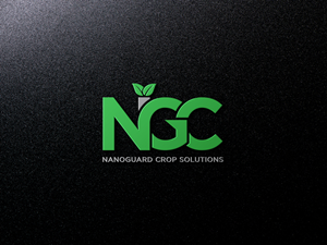 Logo-Design von smartdesign00 für dieses Projekt | Design: #34569622