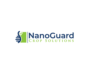 Logo Design by Spark  Design for this project | Design: #34563429