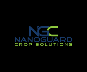 Logo Design by Spark  Design for this project | Design: #34563430