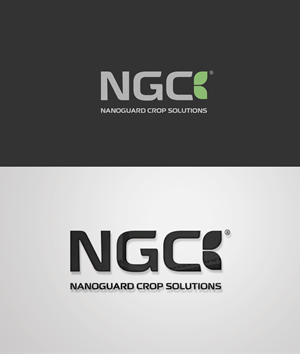 Logo Design by graphicawy for this project | Design: #34566103