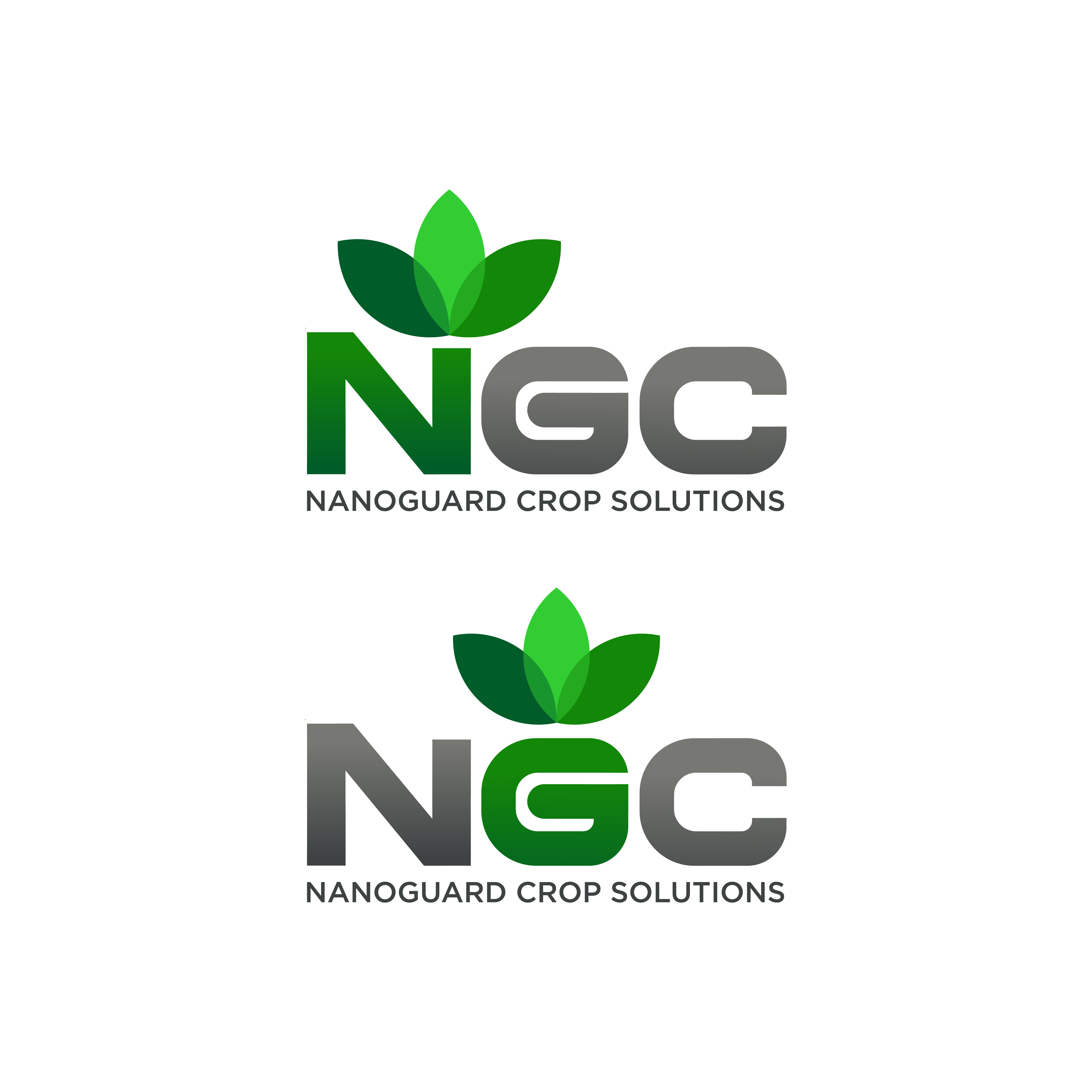 Logo Design by Merin gopi for this project | Design #34611085