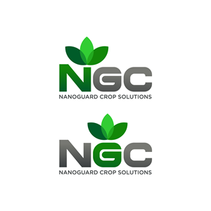 Logo-Design von Merin gopi für dieses Projekt | Design: #34611085