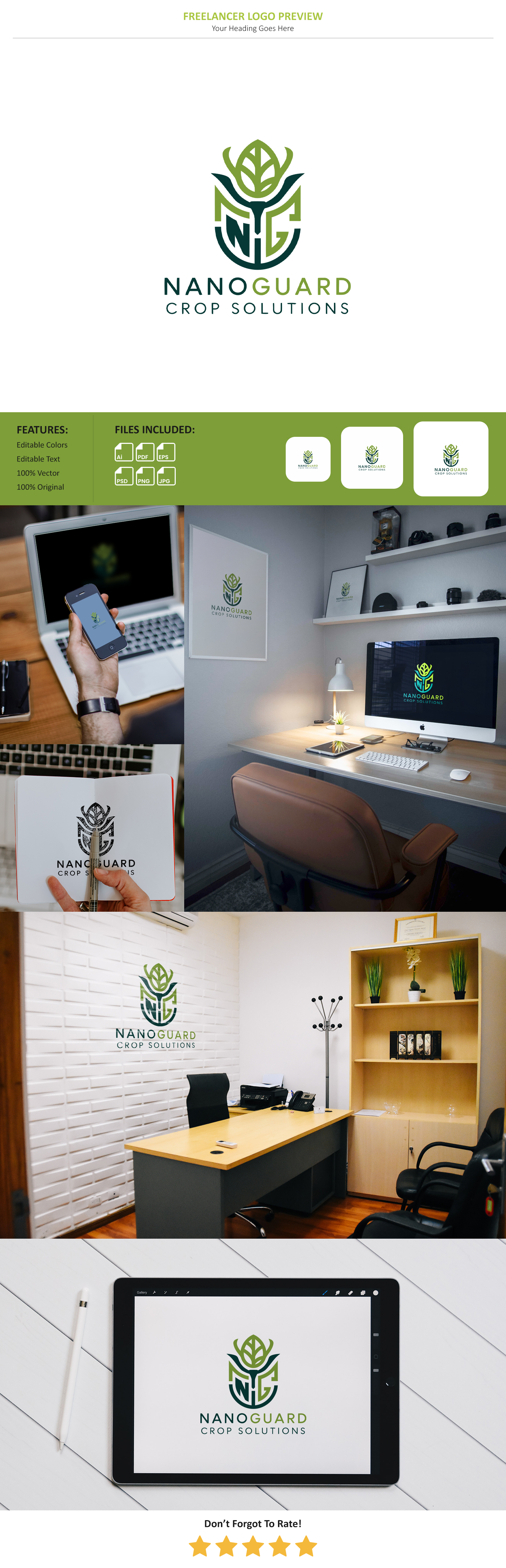 Logo Design by StudioDesigner for this project | Design #34577550
