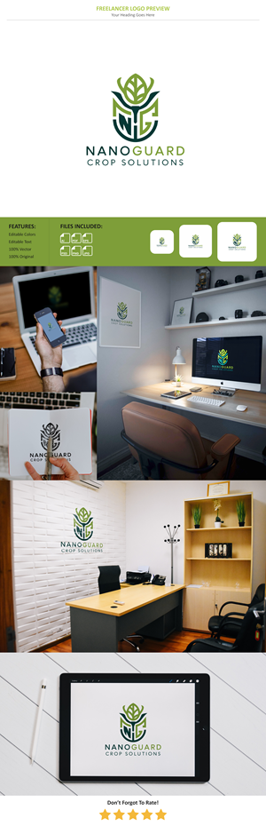Logo Design by StudioDesigner for this project | Design: #34577550