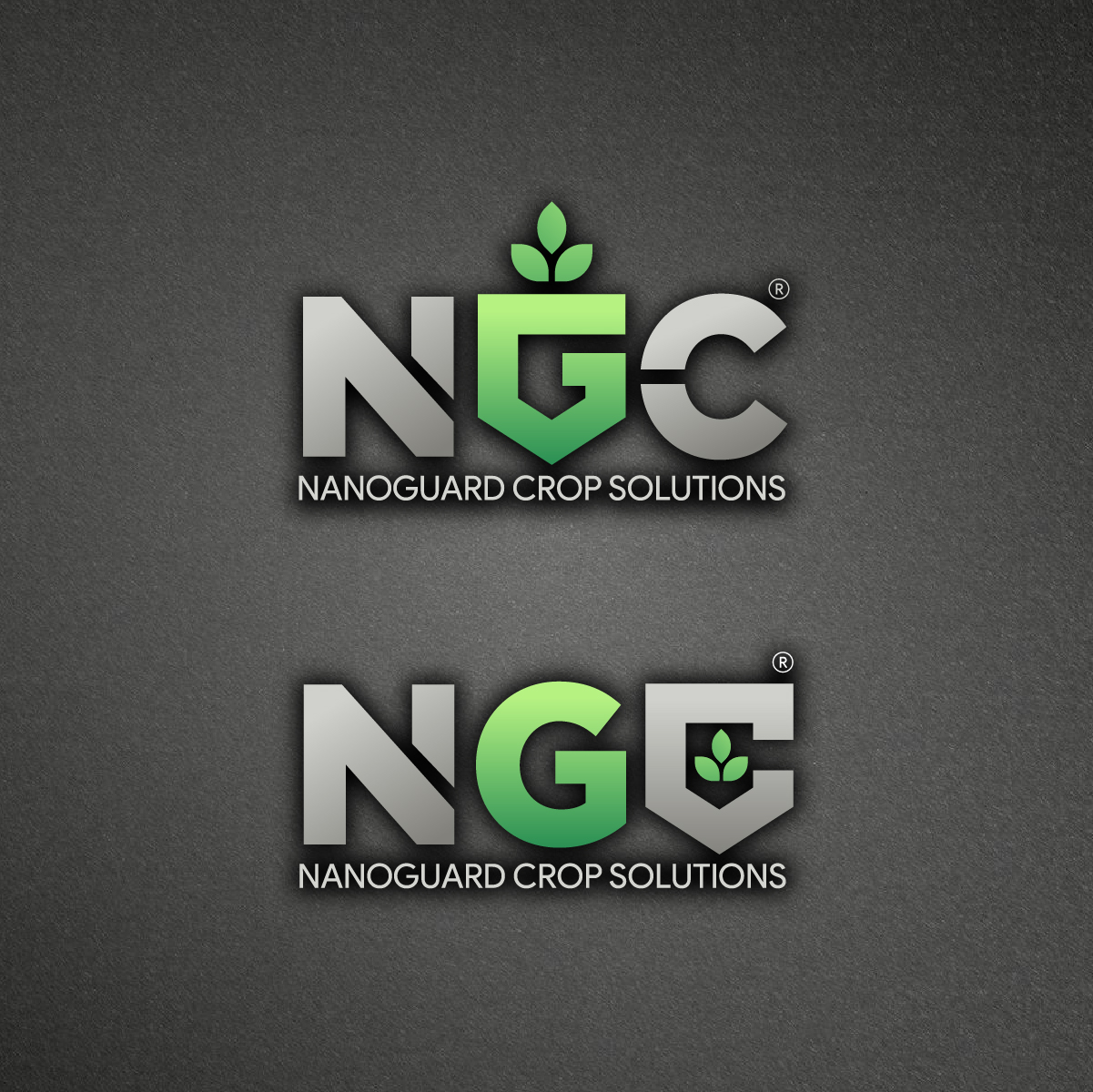 Diseño de Logo por GOLDENCROWN para este proyecto | Diseño #34568551