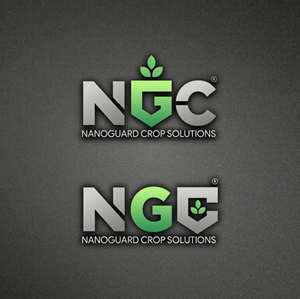 Logo Design by GOLDENCROWN for this project | Design: #34568551