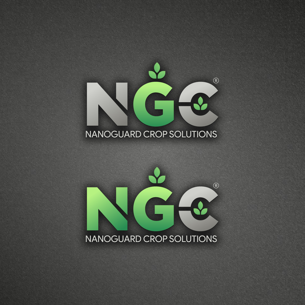 Logo Design by GOLDENCROWN for this project | Design #34568552