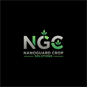 Logo Design by Kaze56 for this project | Design: #34566893