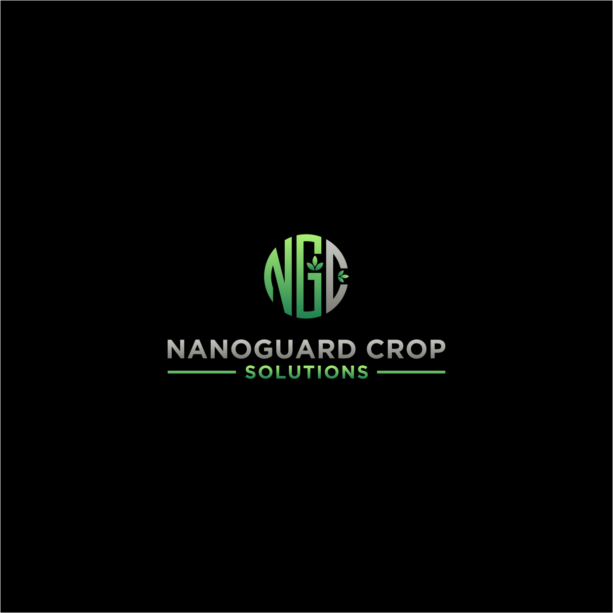 Logo Design by Kaze56 for this project | Design #34566901