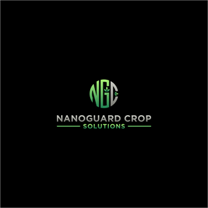 Logo Design by Kaze56 for this project | Design: #34566901