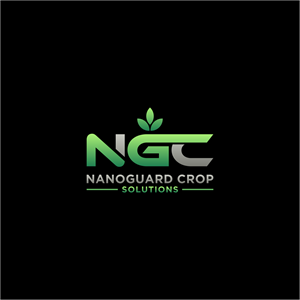 Logo Design by Kaze56 for this project | Design: #34566919