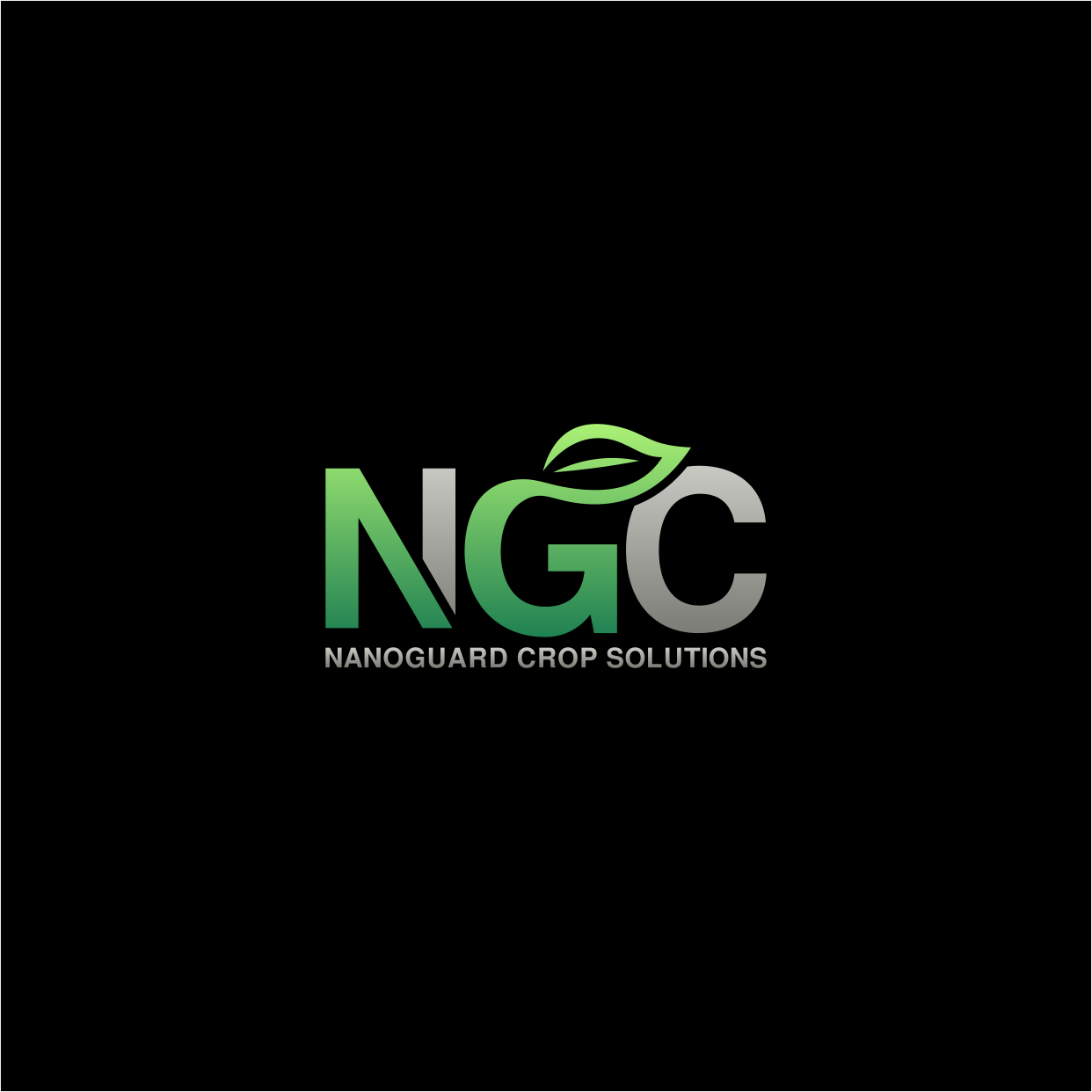 Design de Logo par Kaze56 pour ce projet | Design #34566933