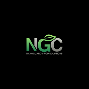 Logo Design by Kaze56 for this project | Design: #34566933