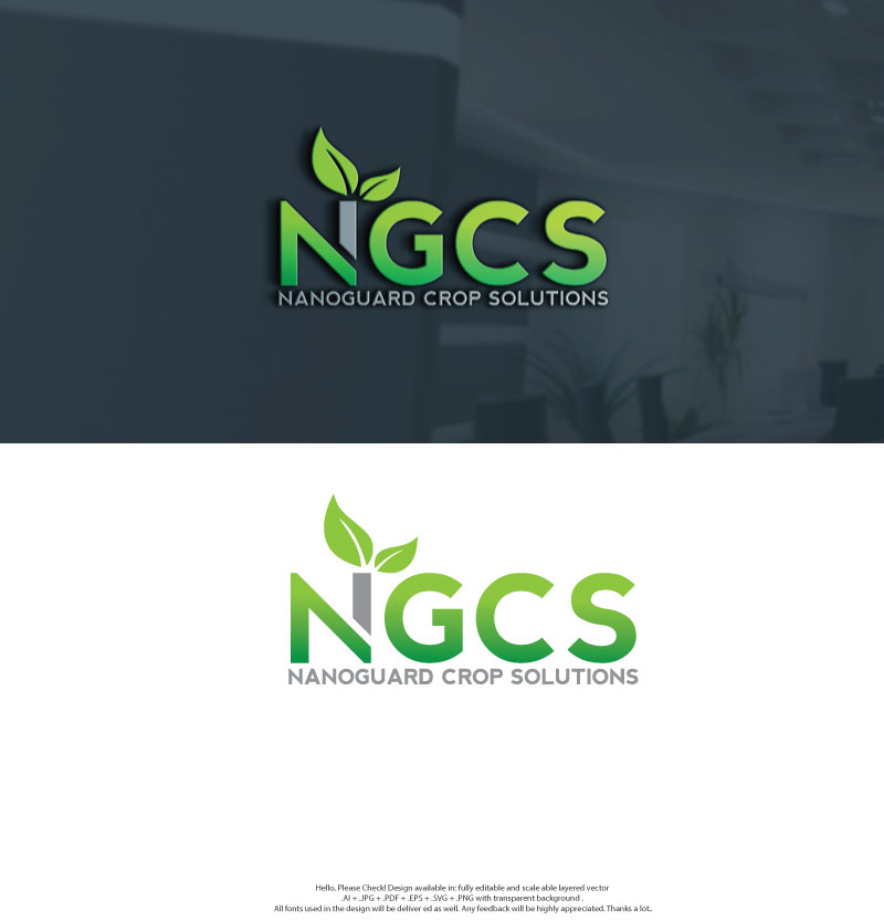 Diseño de Logo por skart para este proyecto | Diseño #34569750