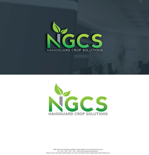 Logo Design by skart for this project | Design: #34569750