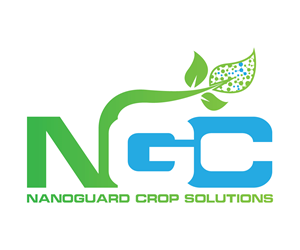Logo Design by Mk_Graphix for this project | Design: #34570699
