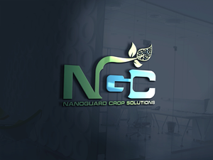 Logo Design by Mk_Graphix for this project | Design: #34570700