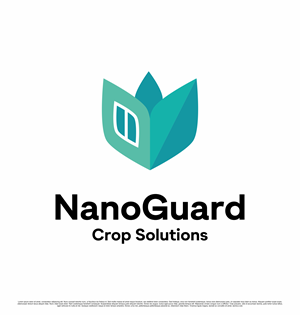 Logo Design by saesean for this project | Design: #34574627