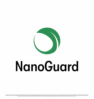 Logo Design by saesean for this project | Design: #34574629