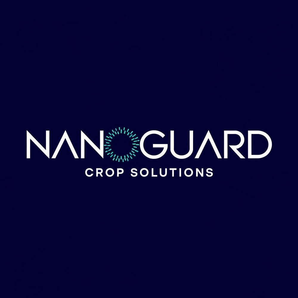 Logo Design by DesignVerse777 for this project | Design #34563344