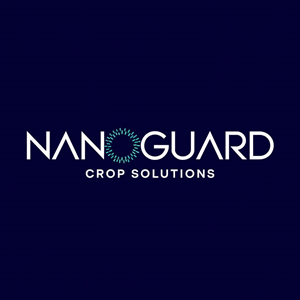 Logo Design by Christopher C for this project | Design: #34563344