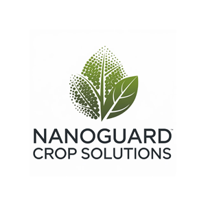 Logo Design by Christopher C for this project | Design: #34563345