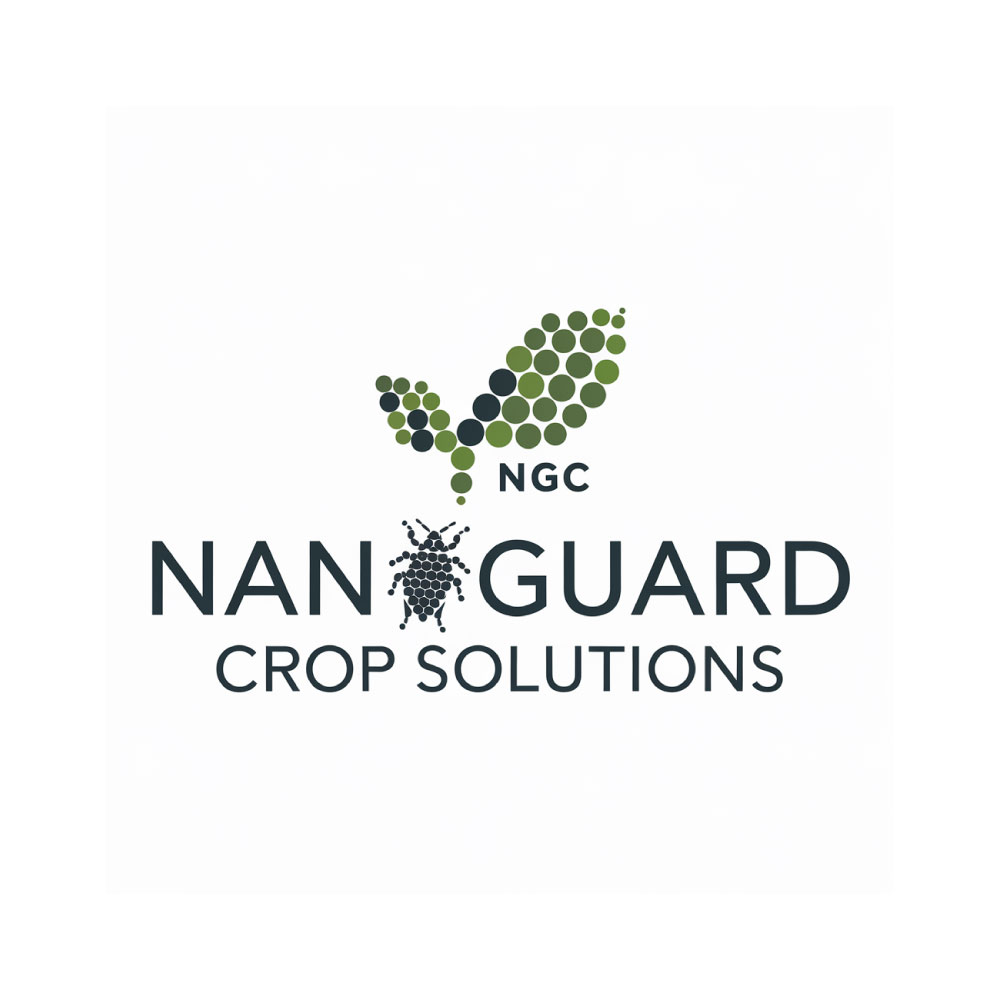 Diseño de Logo por DesignVerse777 para este proyecto | Diseño #34563346