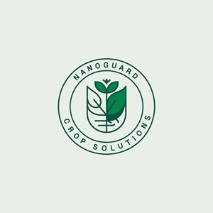 Logo Design by Christopher C for this project | Design: #34563347