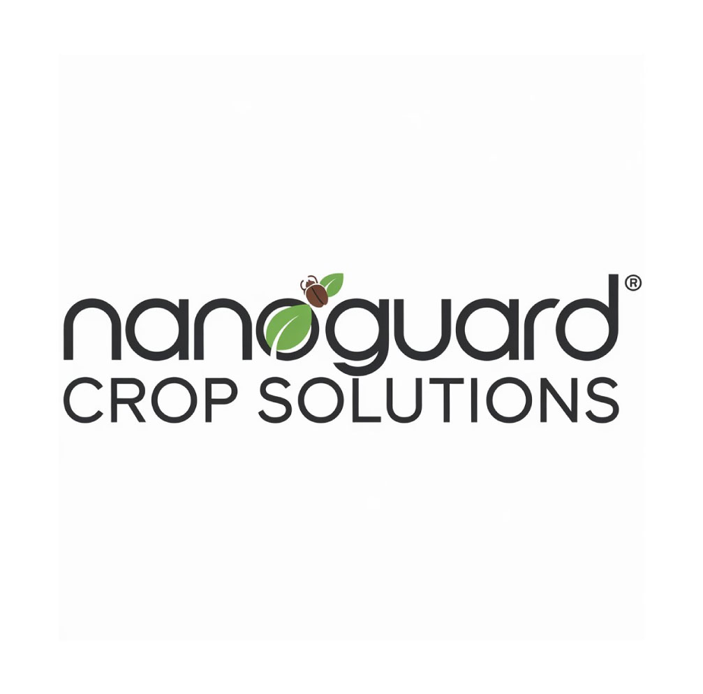 Logo Design by faridajems for this project | Design #34564074