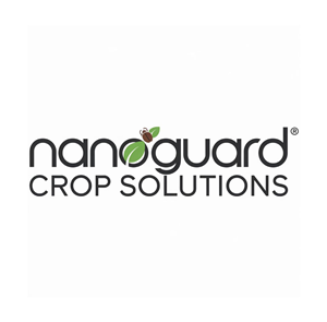 Logo Design by faridajems for this project | Design: #34564074