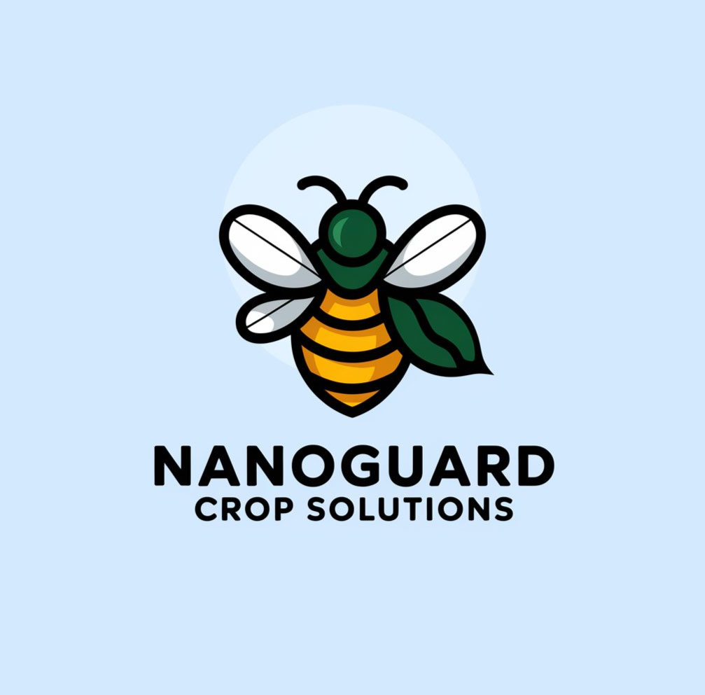 Logo Design by faridajems for this project | Design #34564076