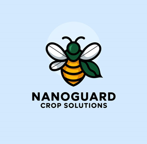 Logo Design by faridajems for this project | Design: #34564076