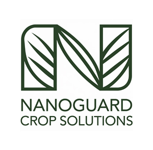Logo Design by faridajems for this project | Design: #34564077
