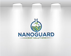 Logo Design by sorrybro for this project | Design: #34596173