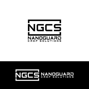 Diseño de Logo por loveqis para este proyecto | Diseño: #34567503