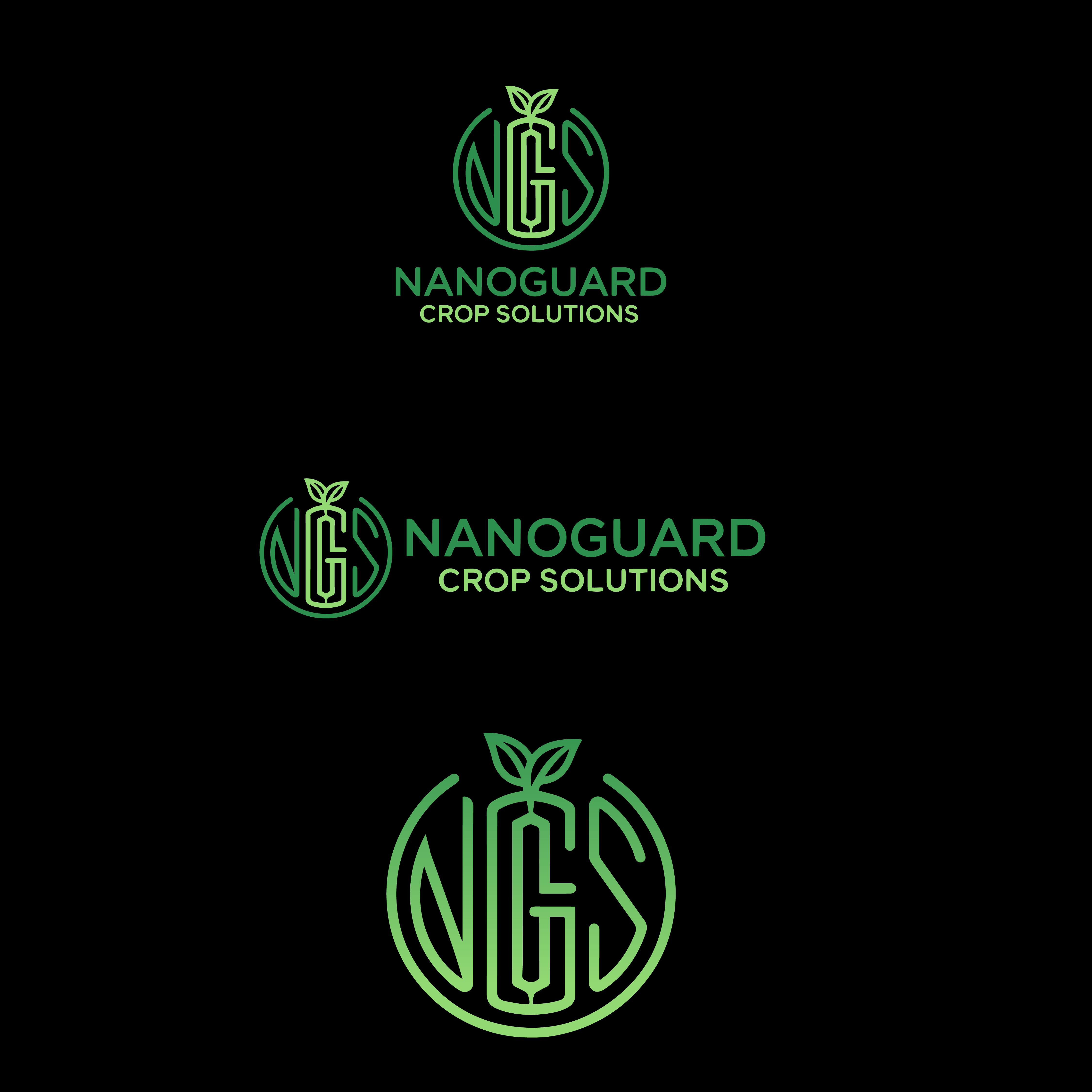 Design de Logo par Shariqology pour ce projet | Design #34563645