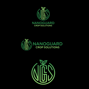 Logo Design by Shariqology for this project | Design: #34563645