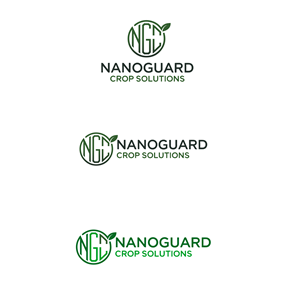 Logo Design by Shariqology for this project | Design: #34563734